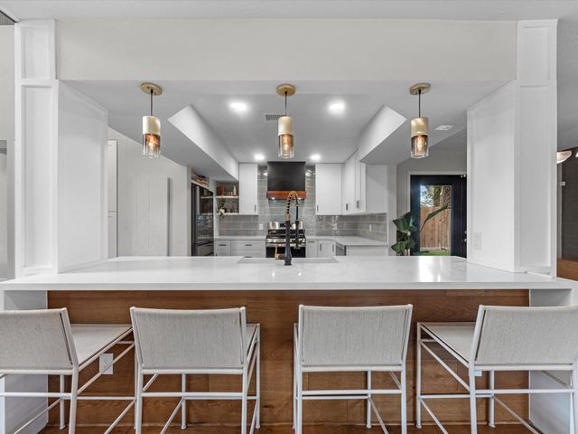 5041 Nina Lee Lane, Houston, TX 77092