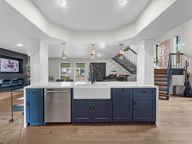 5041 Nina Lee Lane, Houston, TX 77092