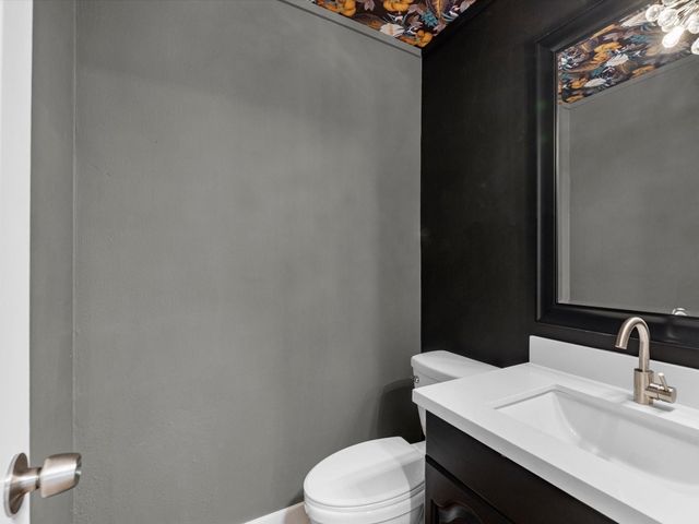 5041 Nina Lee Lane, Houston, TX 77092