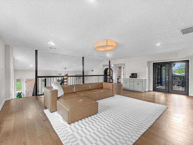 5041 Nina Lee Lane, Houston, TX 77092