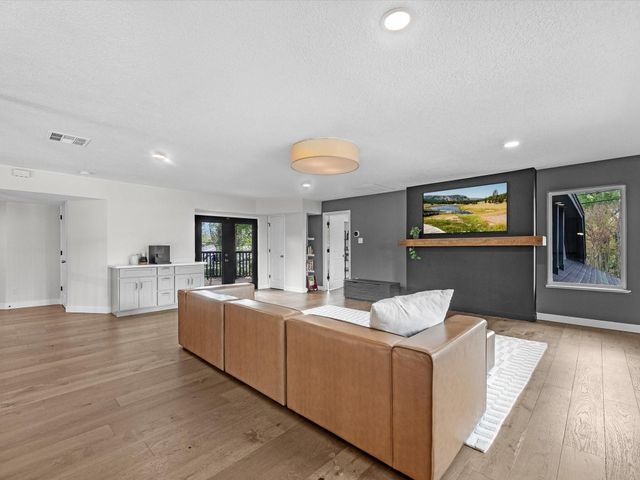 5041 Nina Lee Lane, Houston, TX 77092