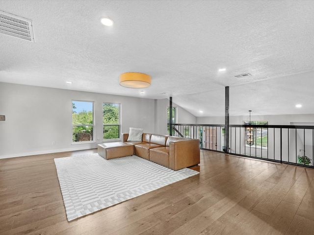 5041 Nina Lee Lane, Houston, TX 77092