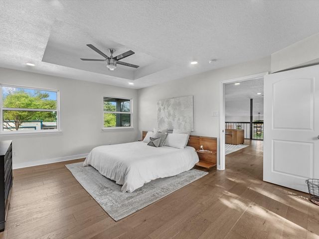 5041 Nina Lee Lane, Houston, TX 77092