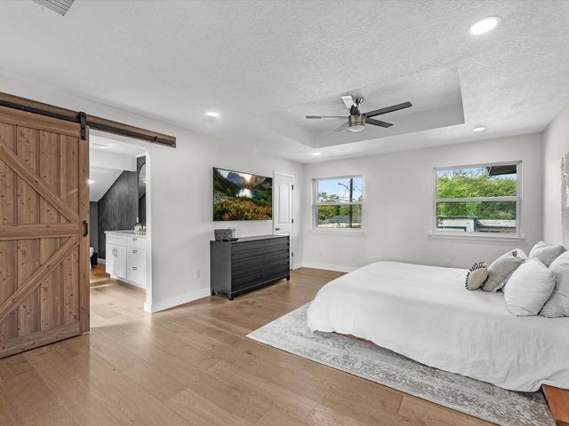 5041 Nina Lee Lane, Houston, TX 77092