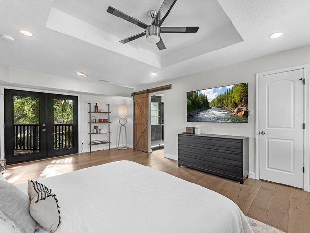 5041 Nina Lee Lane, Houston, TX 77092