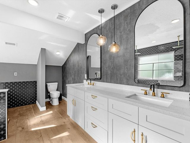 5041 Nina Lee Lane, Houston, TX 77092