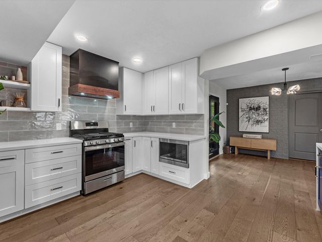 5041 Nina Lee Lane, Houston, TX 77092