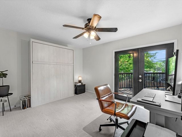 5041 Nina Lee Lane, Houston, TX 77092