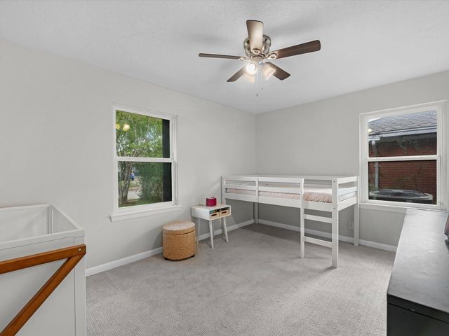 5041 Nina Lee Lane, Houston, TX 77092