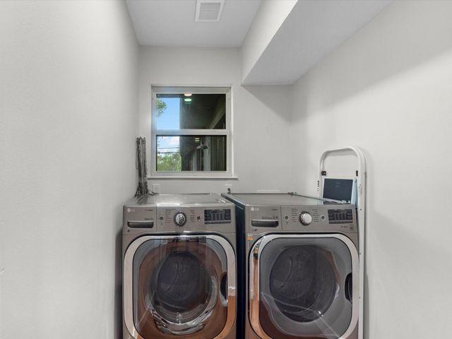 5041 Nina Lee Lane, Houston, TX 77092