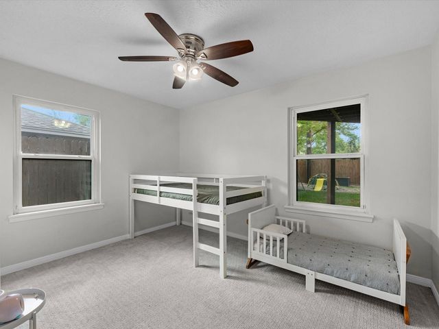 5041 Nina Lee Lane, Houston, TX 77092