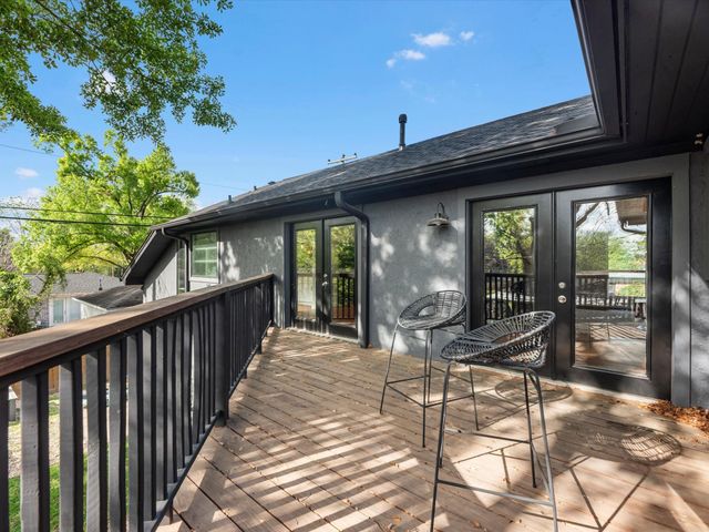 5041 Nina Lee Lane, Houston, TX 77092