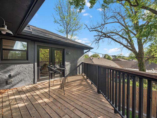 5041 Nina Lee Lane, Houston, TX 77092