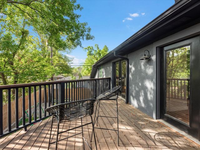 5041 Nina Lee Lane, Houston, TX 77092