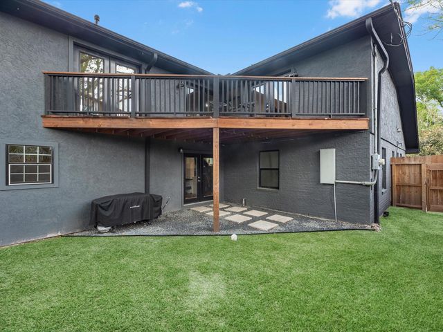 5041 Nina Lee Lane, Houston, TX 77092