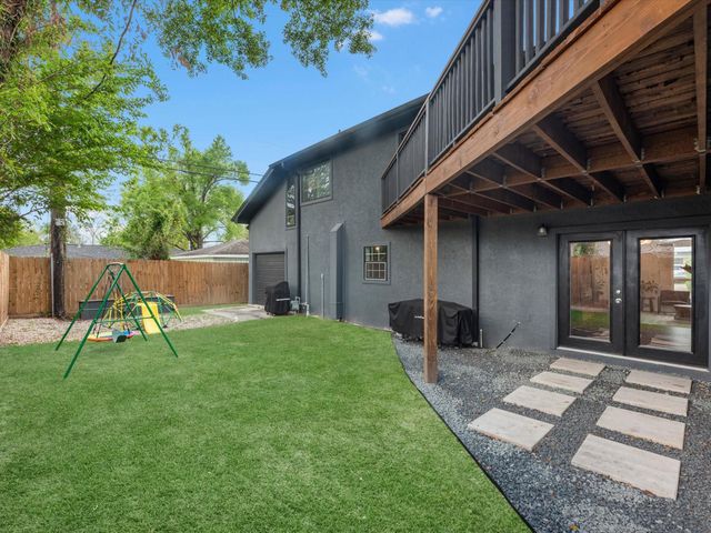 5041 Nina Lee Lane, Houston, TX 77092