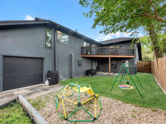 5041 Nina Lee Lane, Houston, TX 77092