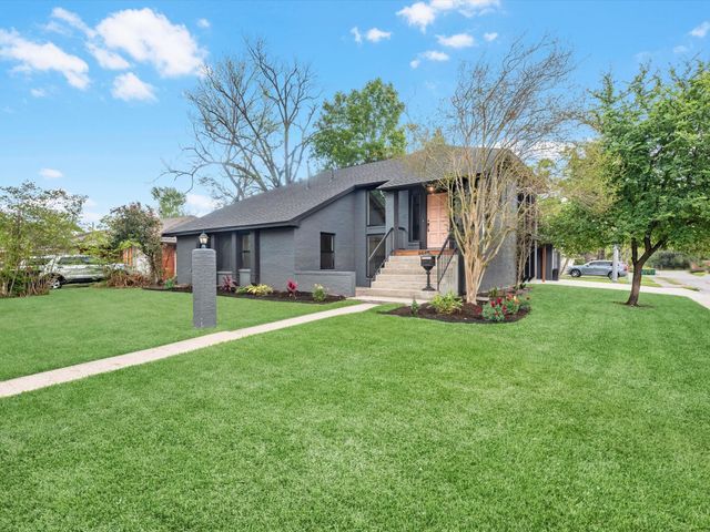 5041 Nina Lee Lane, Houston, TX 77092