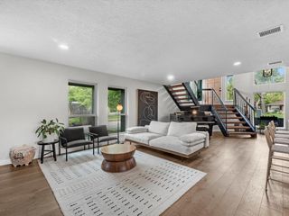 5041 Nina Lee Lane, Houston, TX 77092