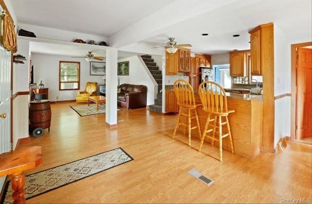 266 Scheller Park Road, Coxsackie, NY 12124