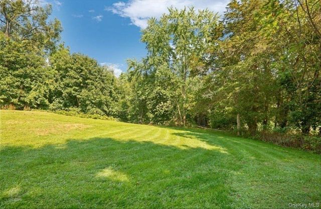 266 Scheller Park Road, Coxsackie, NY 12124