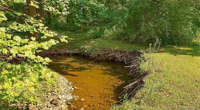 266 Scheller Park Road, Coxsackie, NY 12124