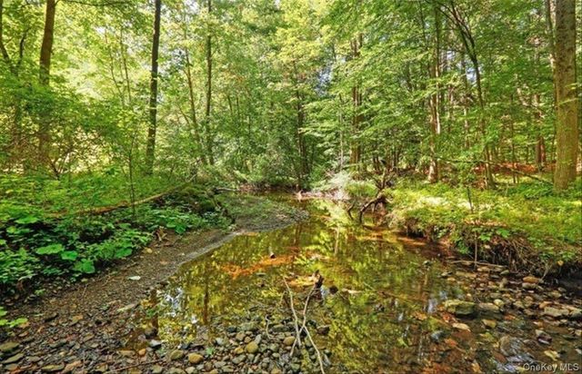 266 Scheller Park Road, Coxsackie, NY 12124