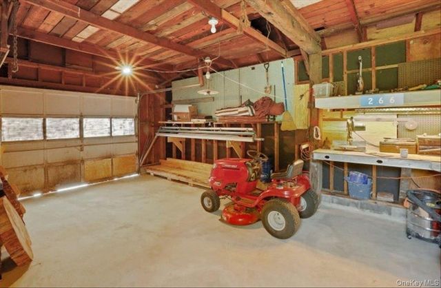 266 Scheller Park Road, Coxsackie, NY 12124