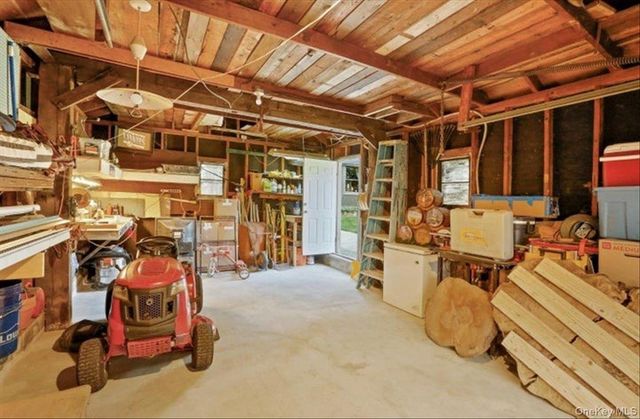 266 Scheller Park Road, Coxsackie, NY 12124