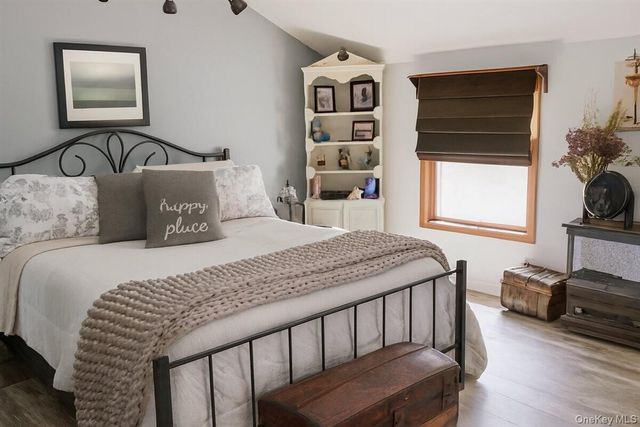 266 Scheller Park Road, Coxsackie, NY 12124