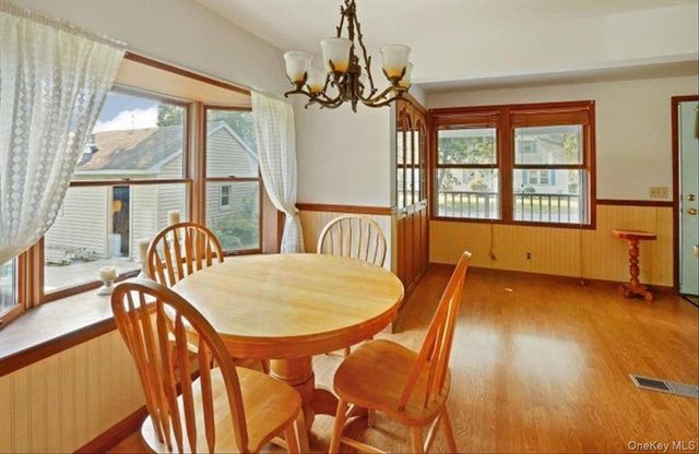 266 Scheller Park Road, Coxsackie, NY 12124