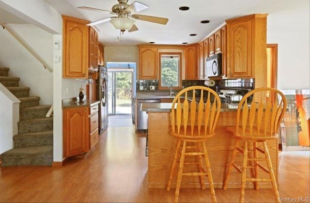 266 Scheller Park Road, Coxsackie, NY 12124