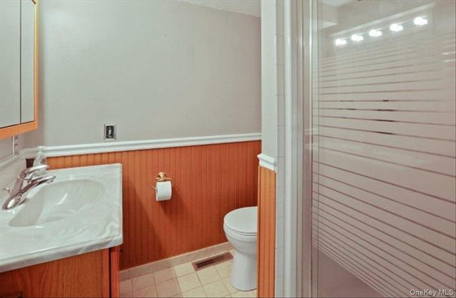 266 Scheller Park Road, Coxsackie, NY 12124