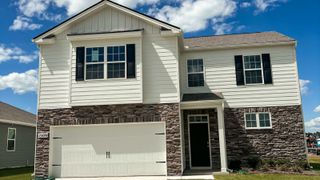 1887 Rosewood Dr, White House, TN 37188