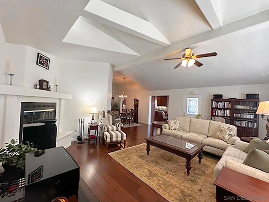 5146 Don Miguel Drive, Carlsbad, CA 92010 — exterior