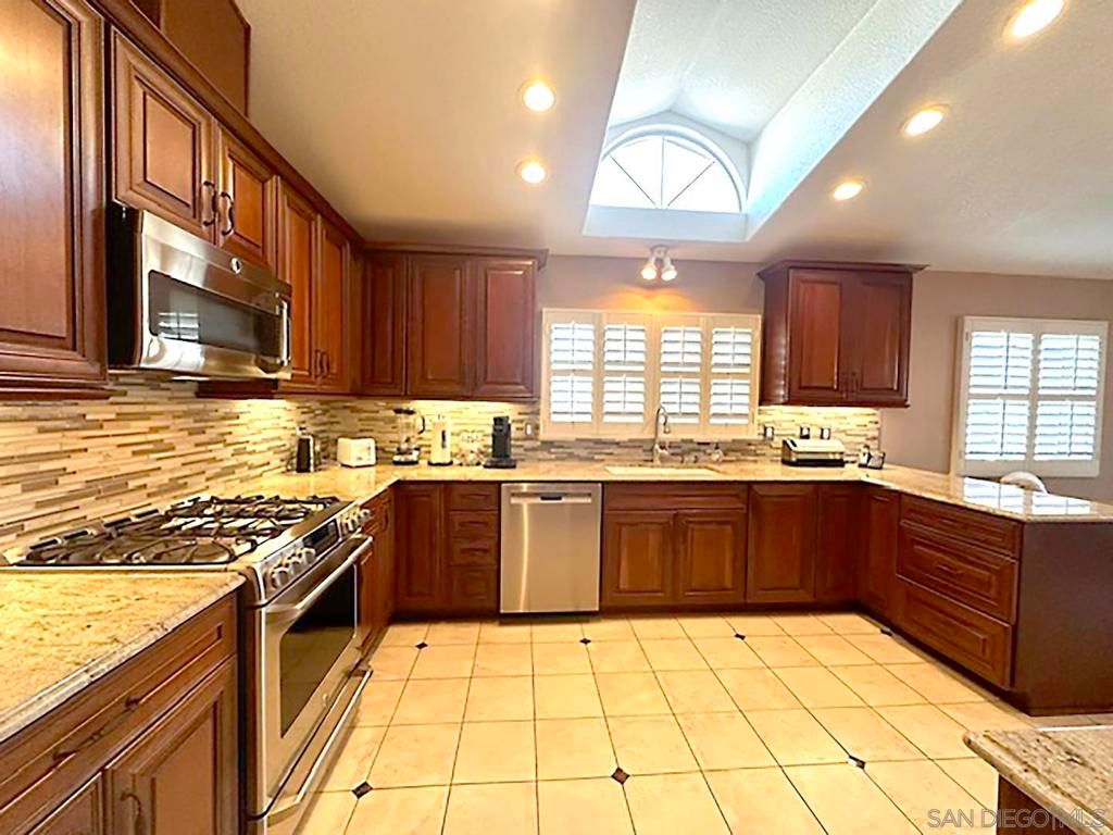 5146 Don Miguel Drive, Carlsbad, CA 92010 — photo 2