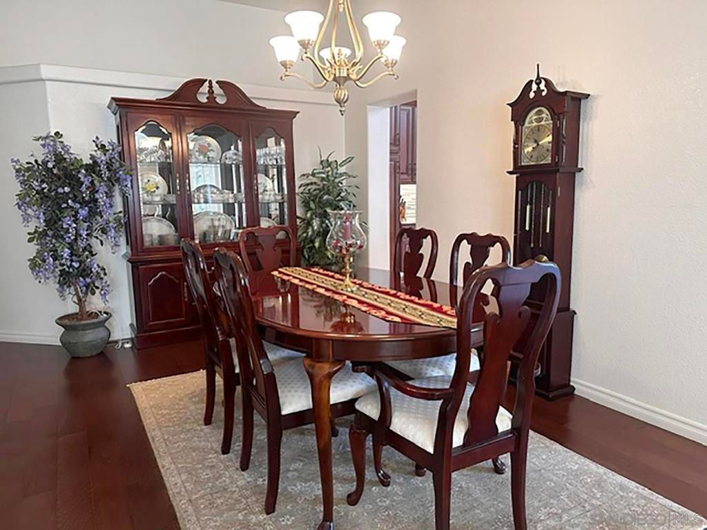 5146 Don Miguel Drive, Carlsbad, CA 92010 — photo 3