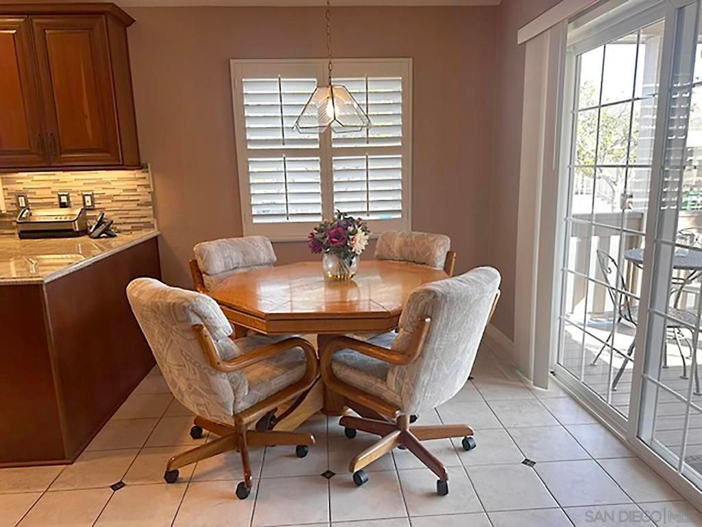 5146 Don Miguel Drive, Carlsbad, CA 92010 — photo 4