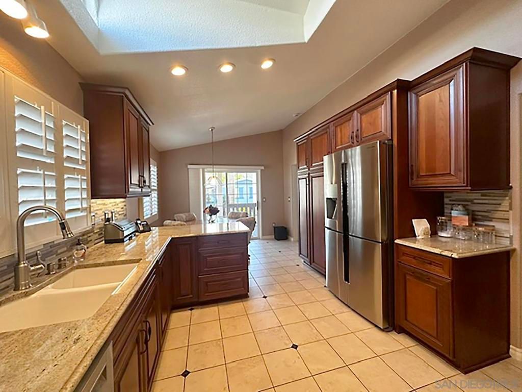 5146 Don Miguel Drive, Carlsbad, CA 92010 — photo 5