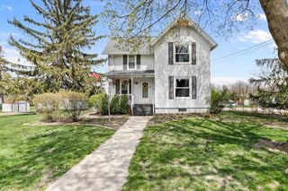259 Jefferson Street, Oregon, WI 53575