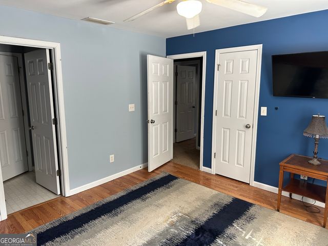 103 Brier Bend Court, Acworth, GA 30101