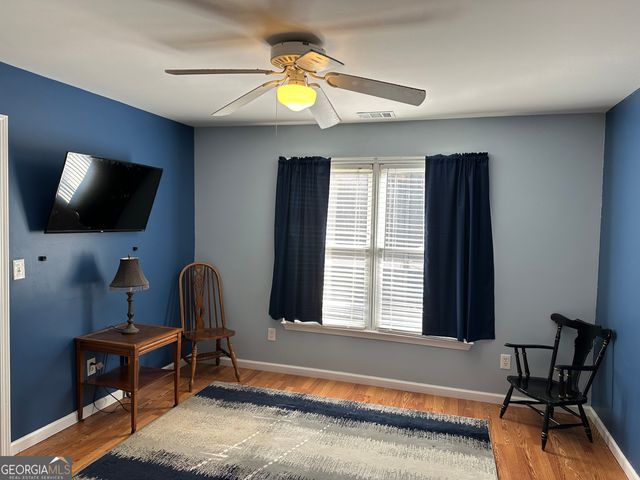 103 Brier Bend Court, Acworth, GA 30101