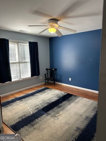 103 Brier Bend Court, Acworth, GA 30101