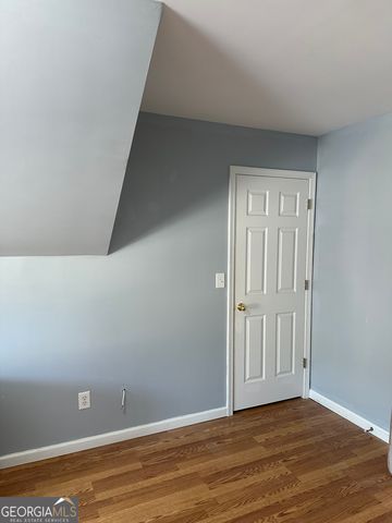 103 Brier Bend Court, Acworth, GA 30101