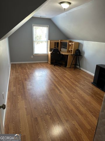 103 Brier Bend Court, Acworth, GA 30101