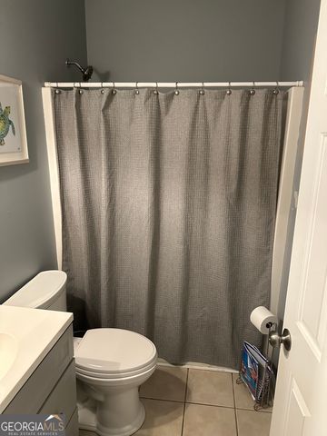 103 Brier Bend Court, Acworth, GA 30101