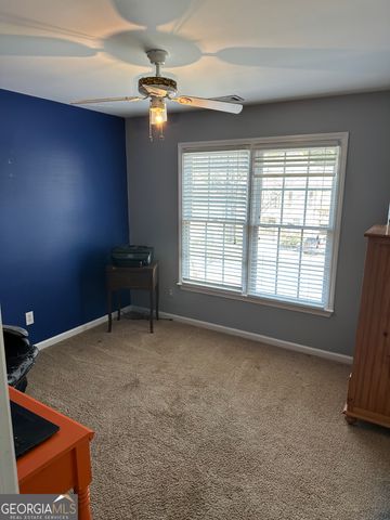 103 Brier Bend Court, Acworth, GA 30101