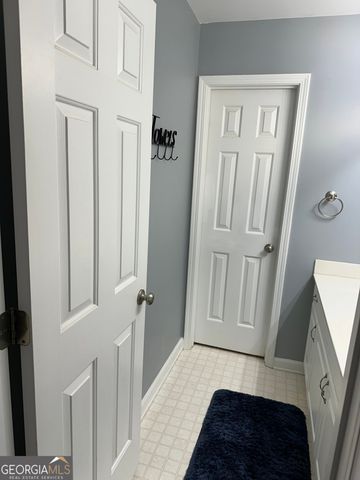 103 Brier Bend Court, Acworth, GA 30101