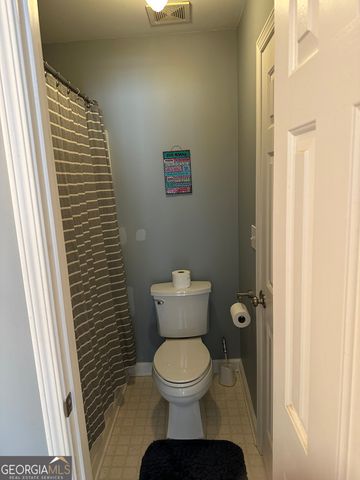 103 Brier Bend Court, Acworth, GA 30101