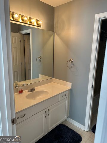 103 Brier Bend Court, Acworth, GA 30101